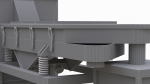 Granulator