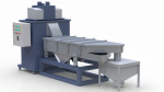 Granulator