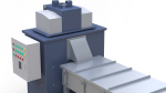 Granulator