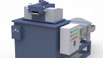 Granulator