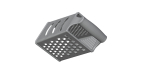 Grater
