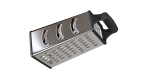 Grater