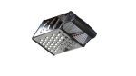Grater
