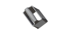 Grater