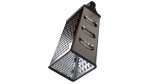 Grater
