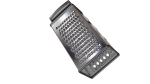 Grater