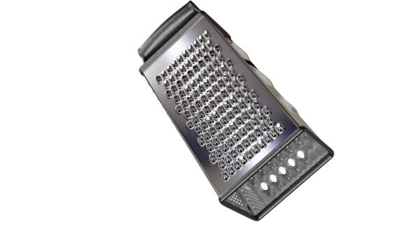 Grater