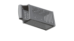 Grater