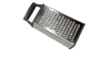 Grater