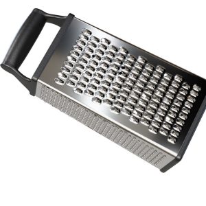 grater-3d-model-aa3e414786