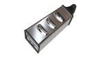 Grater