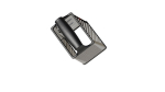 Grater