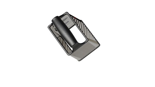 Grater