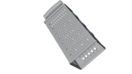 Grater