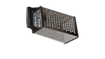 Grater