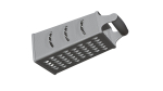 Grater