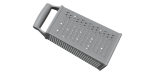 Grater