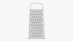 Grater kitchen 01