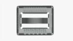 Grater kitchen 01