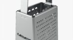 Grater kitchen 01