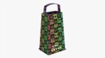 Grater kitchen 01