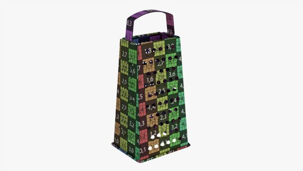 Grater kitchen 01