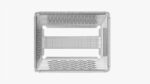 Grater kitchen 01