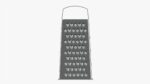 Grater kitchen 01