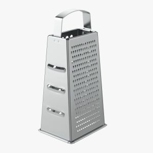 grater-kitchen-01-3d-model-9d09171127