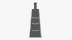 Grater kitchen 01