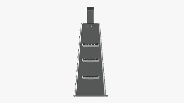 Grater kitchen 01