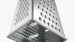 Grater kitchen 01