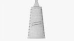 Grater kitchen 02