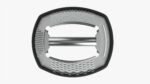 Grater kitchen 02
