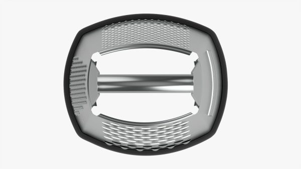 Grater kitchen 02