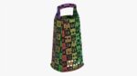 Grater kitchen 02