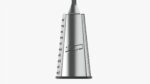 Grater kitchen 02