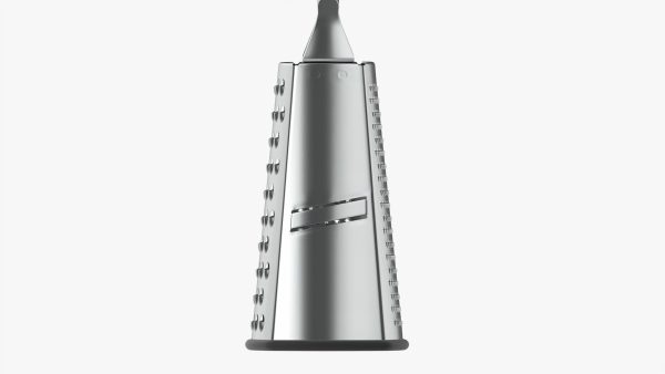 Grater kitchen 02