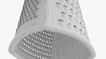 Grater kitchen 02