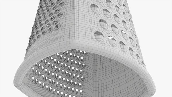 Grater kitchen 02