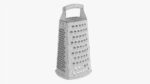 Grater kitchen 02