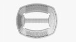 Grater kitchen 02
