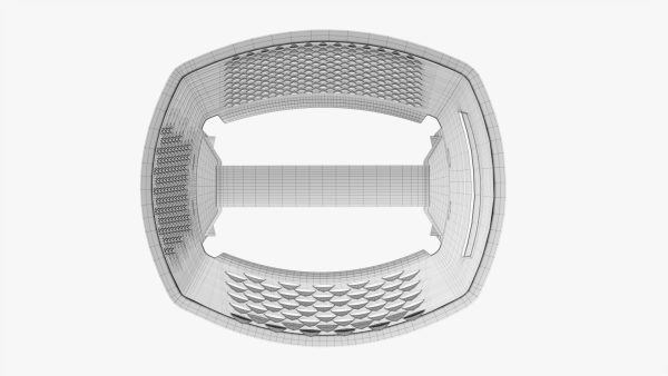 Grater kitchen 02