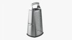 Grater kitchen 02
