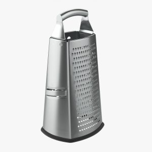 grater-kitchen-02-3d-model-85a3863a59