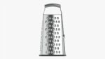 Grater kitchen 02