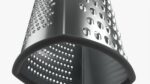Grater kitchen 02