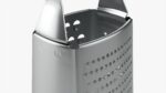 Grater kitchen 02