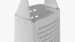 Grater kitchen 02
