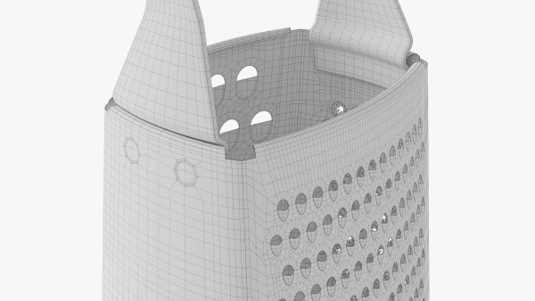 Grater kitchen 02